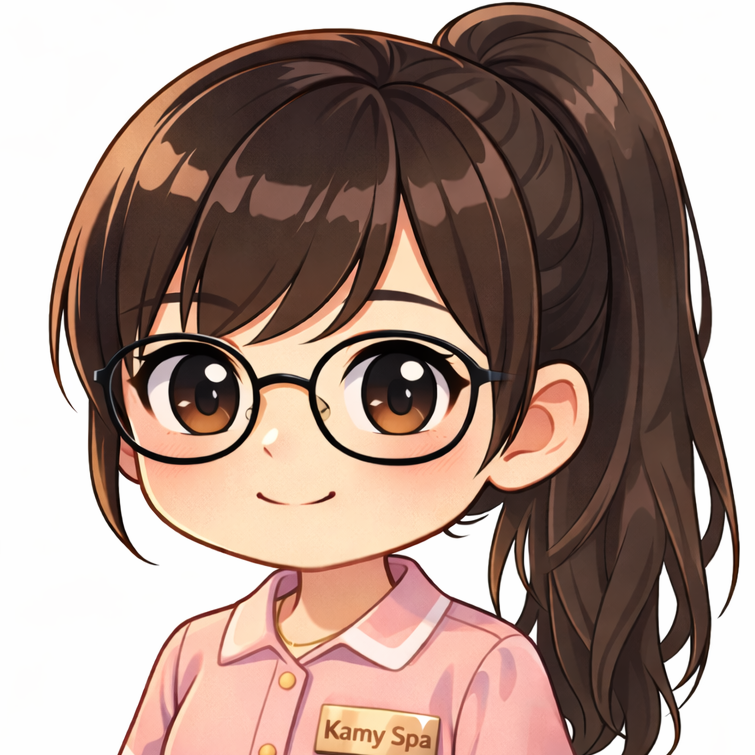 秋河
