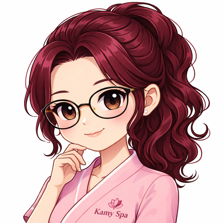 Joy