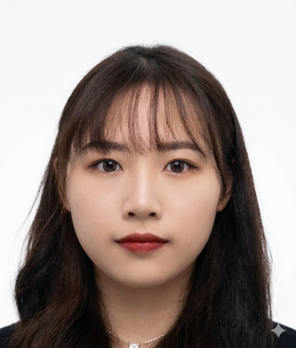 顏名儷