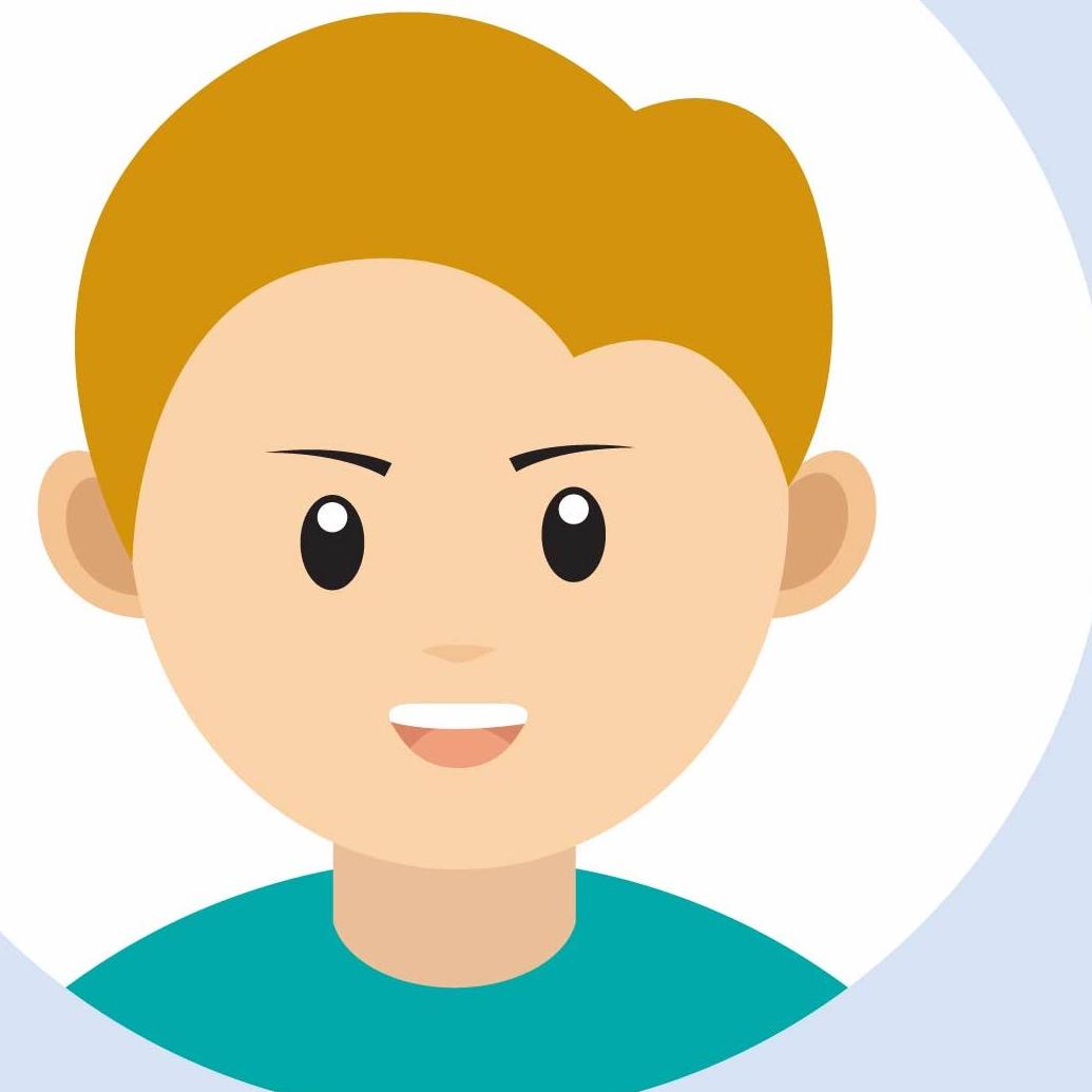 不指定預約櫃台