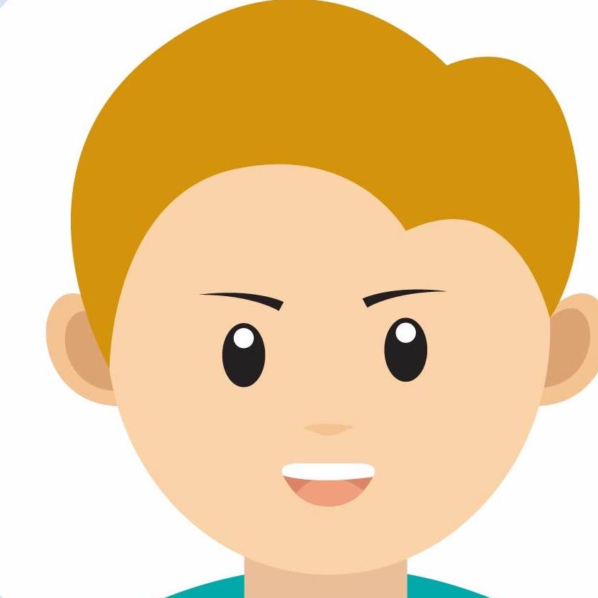 不指定預約櫃台