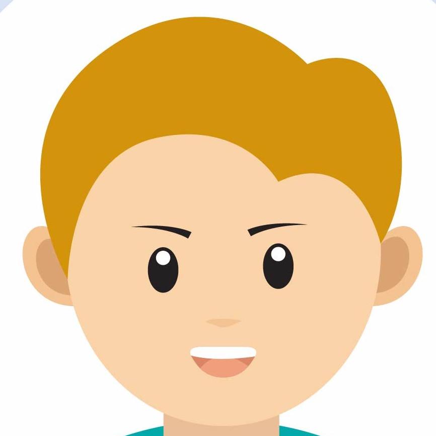 不指定預約櫃台