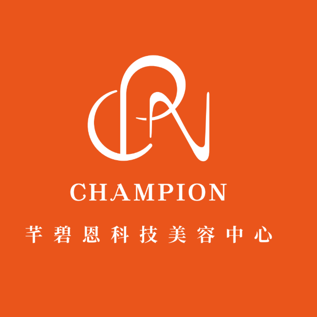 不指定預約櫃台