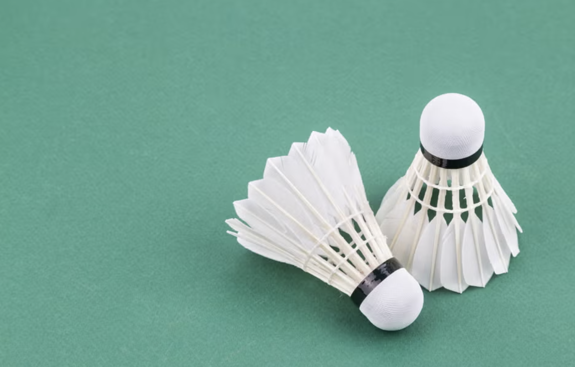 A場地（5/1國定假日時段—500/時）