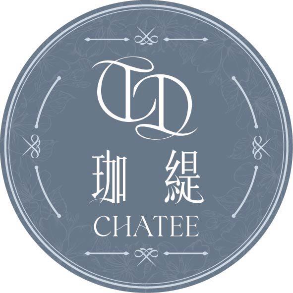 不指定預約櫃台