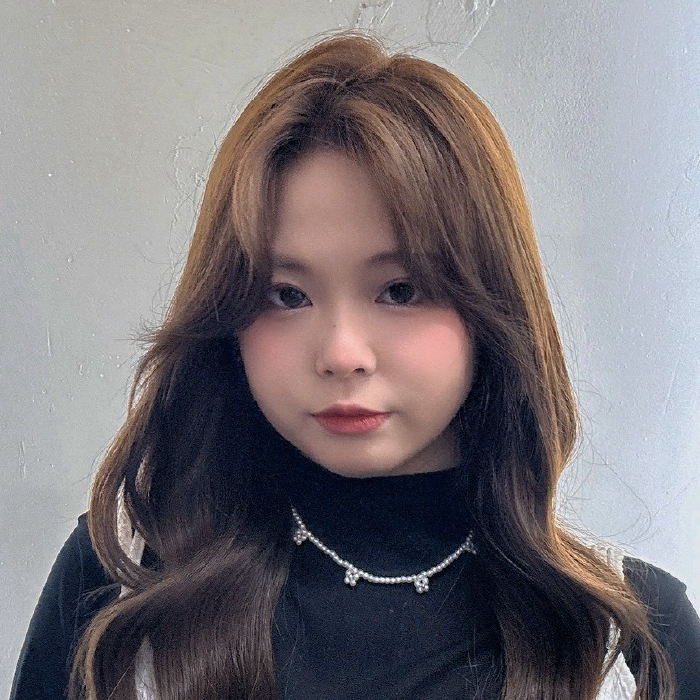 Yuyu 35號
