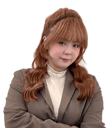 Yuyu 35號