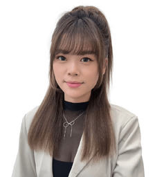 Nancy 28號