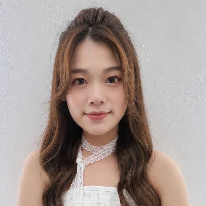 Nancy 28號