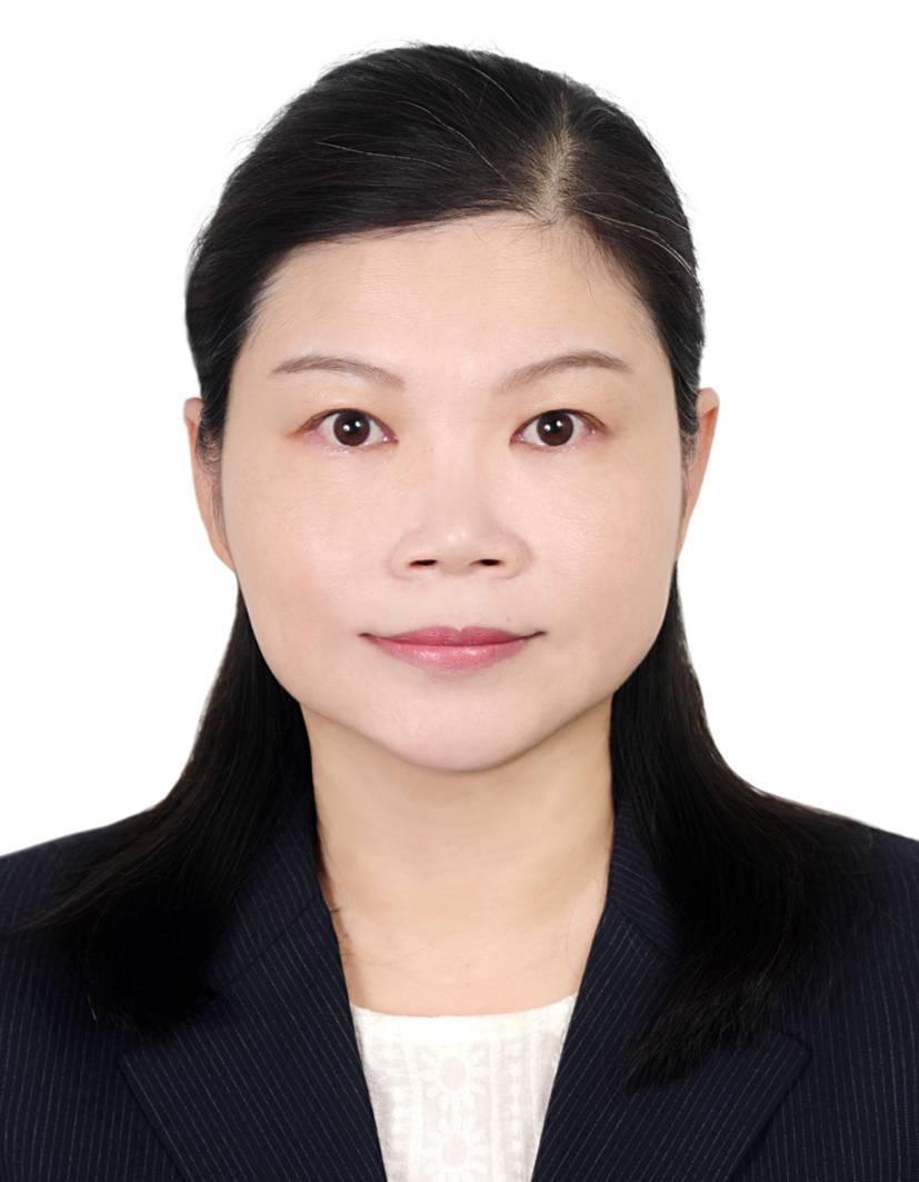 美智