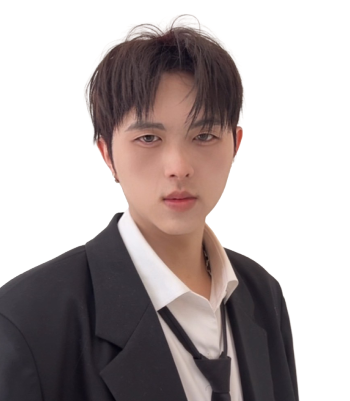 Rex