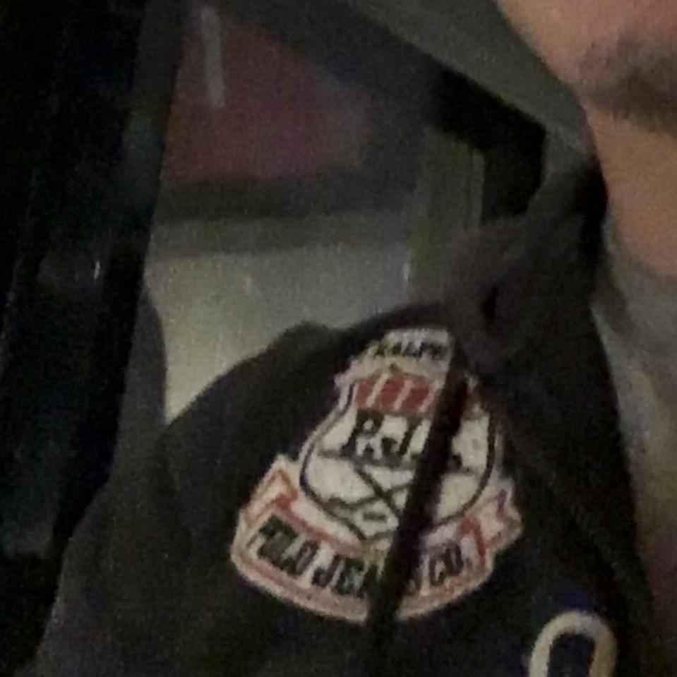 gggggg