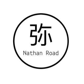 不指定預約櫃檯