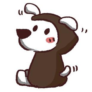 小李