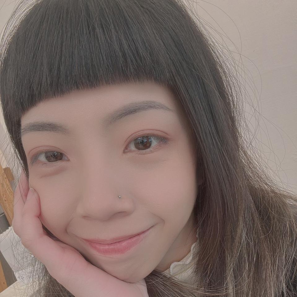 LuLu