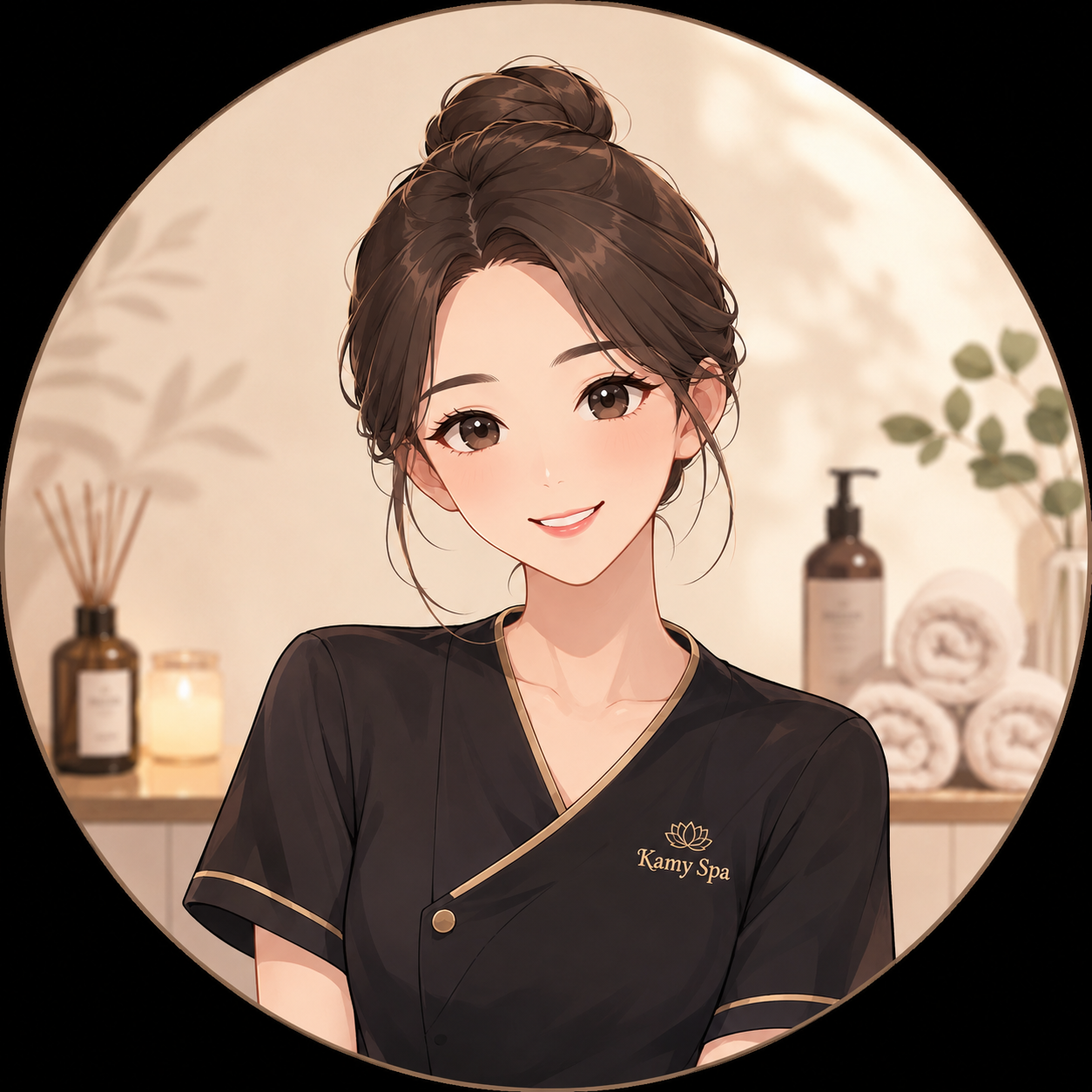 小賢