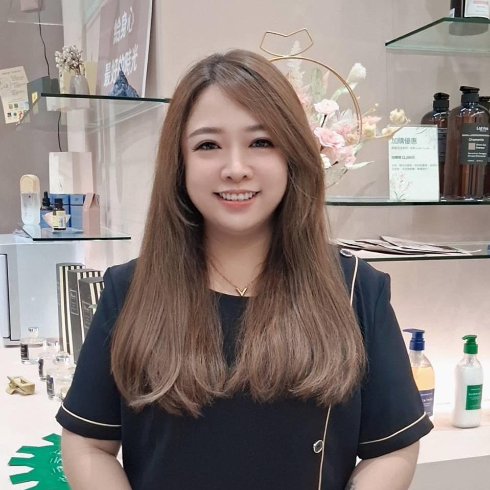 Jessica