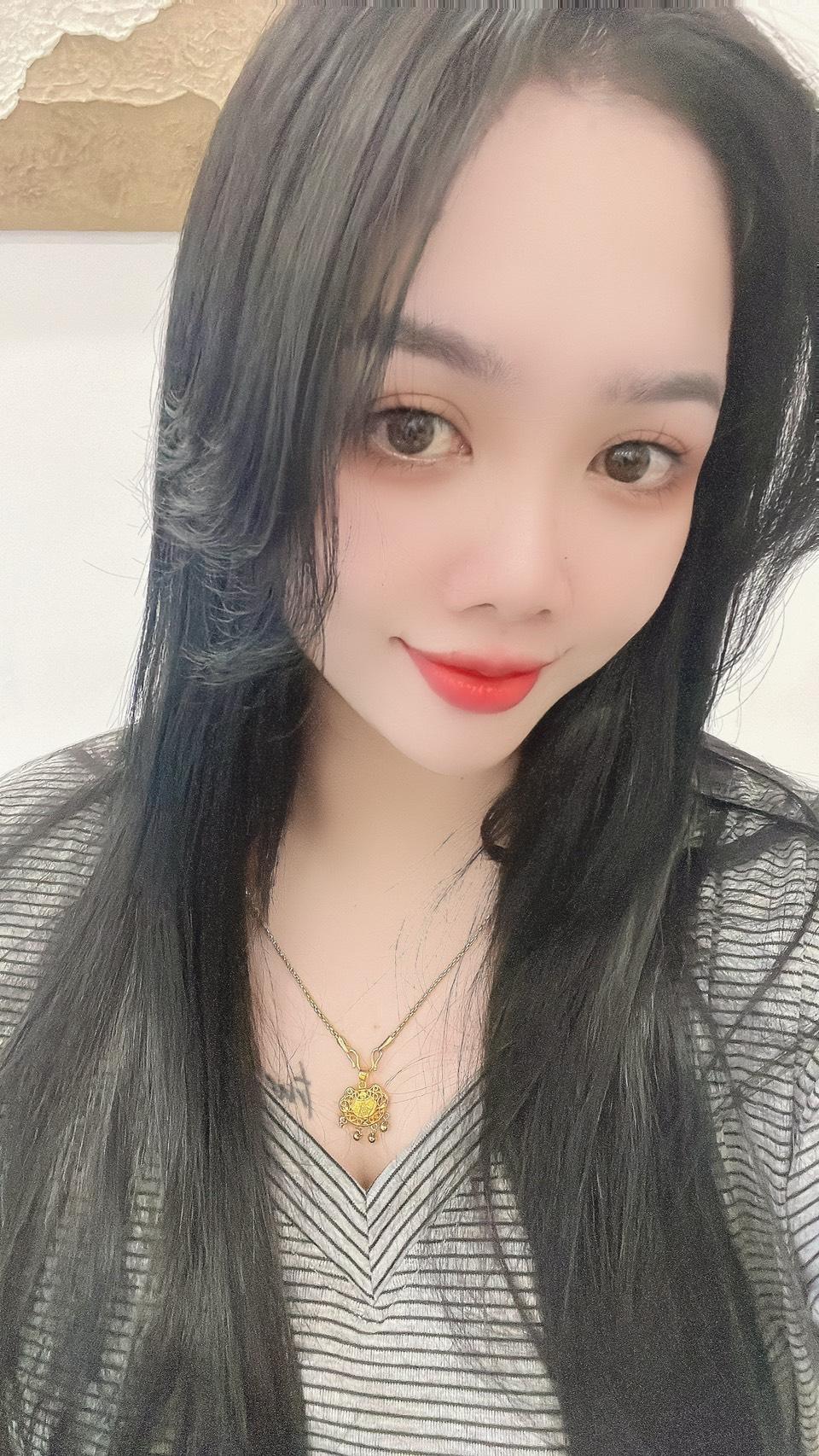 檸檬