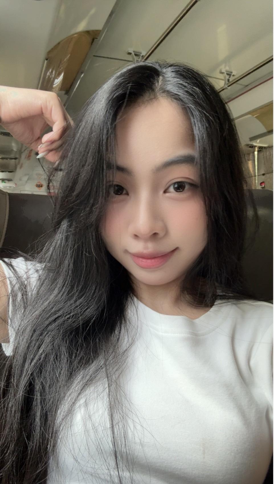 小莊