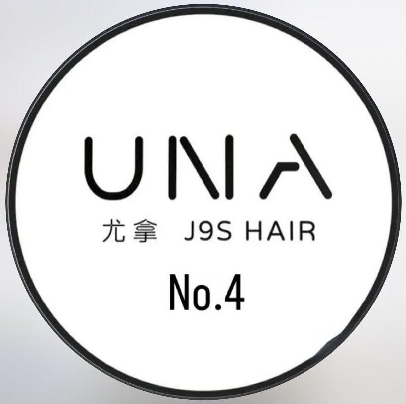 不指定