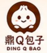 暐庭