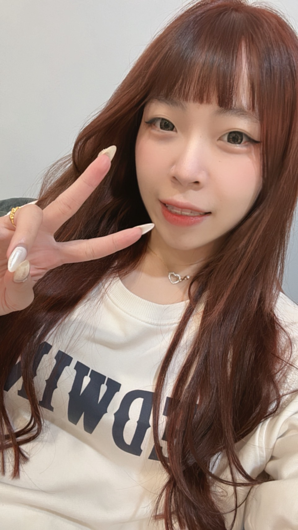 Annie