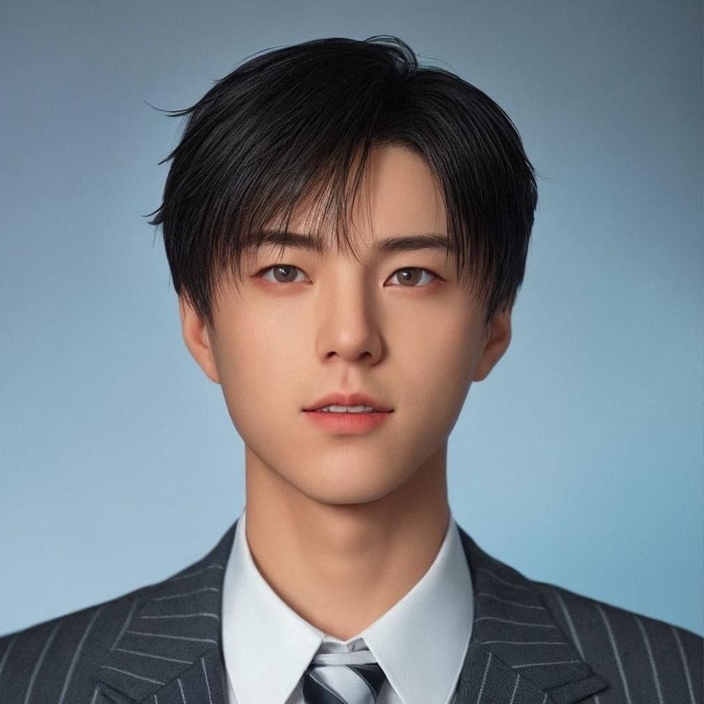 wei yan