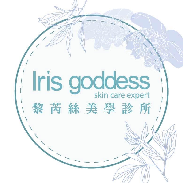 美容師D