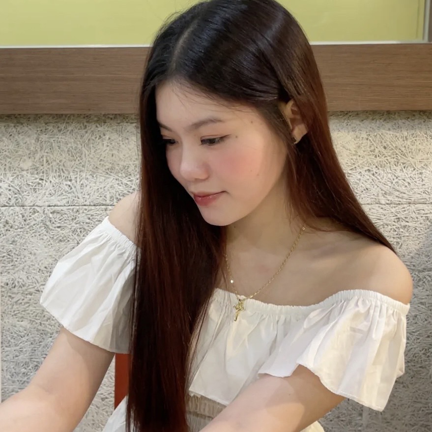 心端
