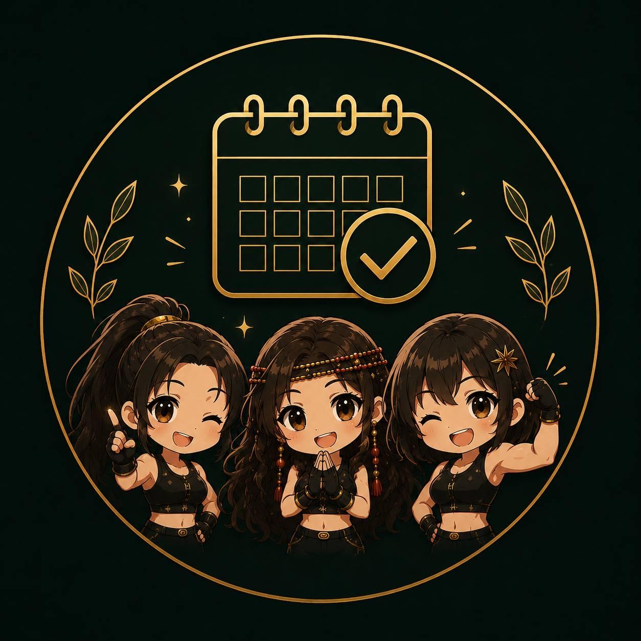 不指定教練預約
