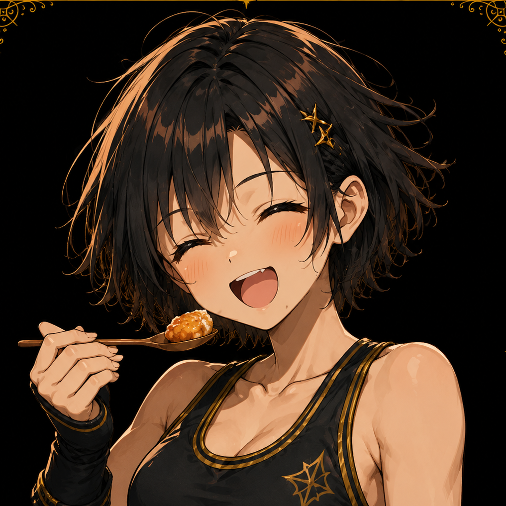 暉雅教練