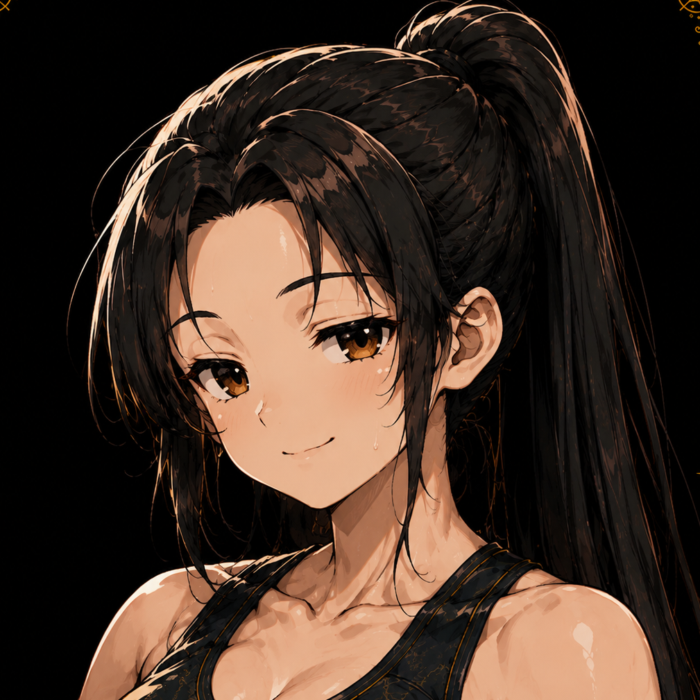 昕伶教練