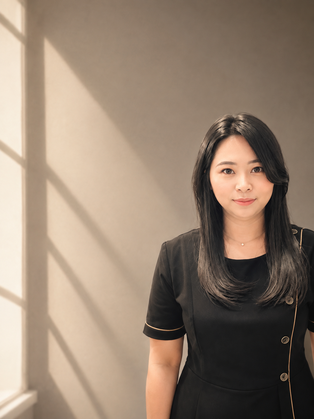 雅婷