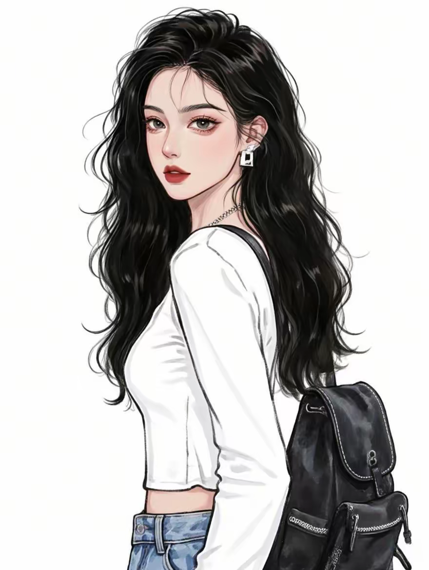 陳師傅（女師）