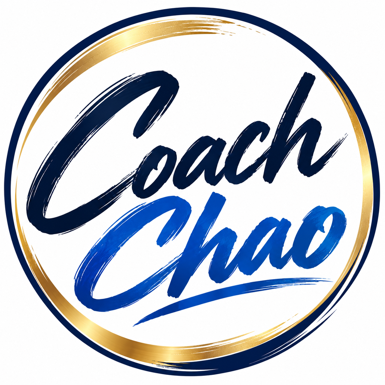 Coach Chao