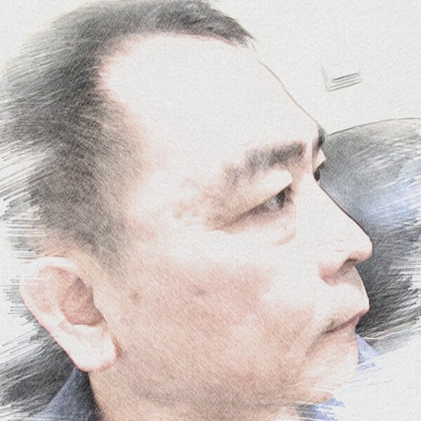 陳俊達