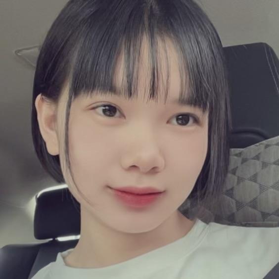 Uyen