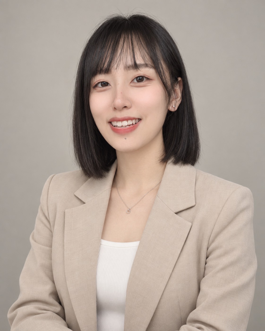 妤靜