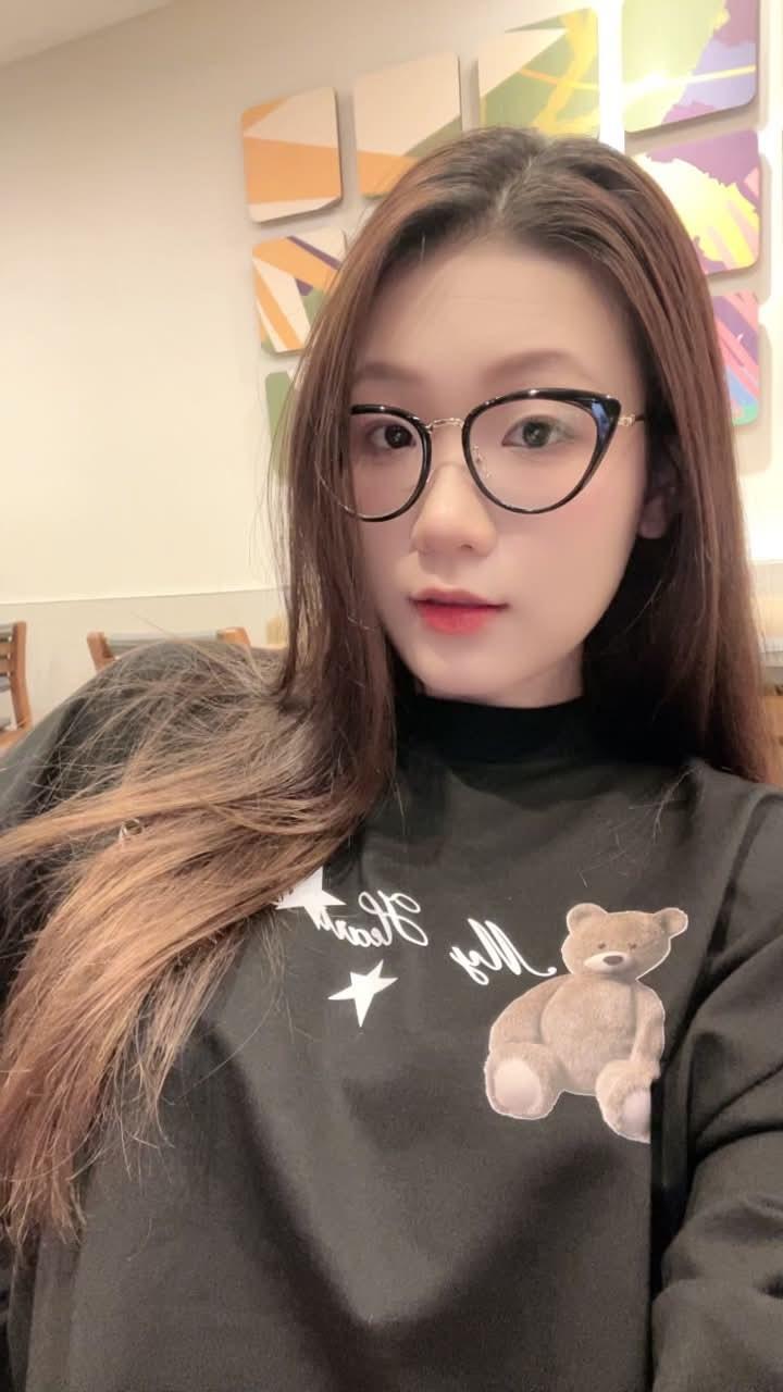 小香