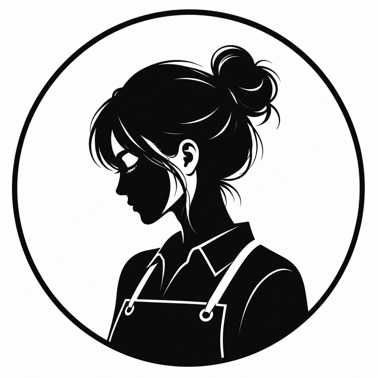 小雲
