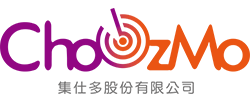集仕多