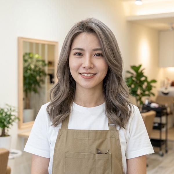 Yuki