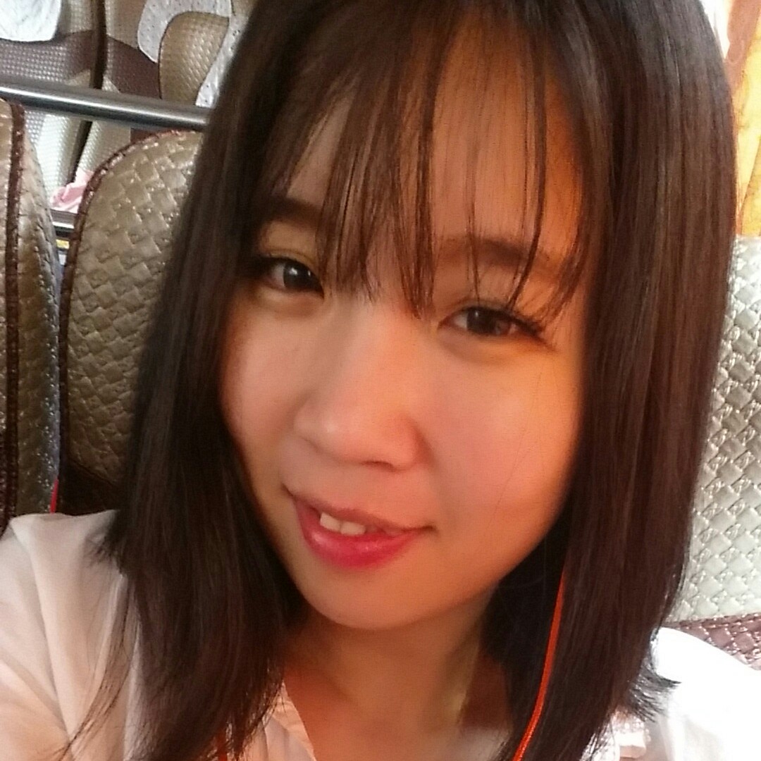 Yumi