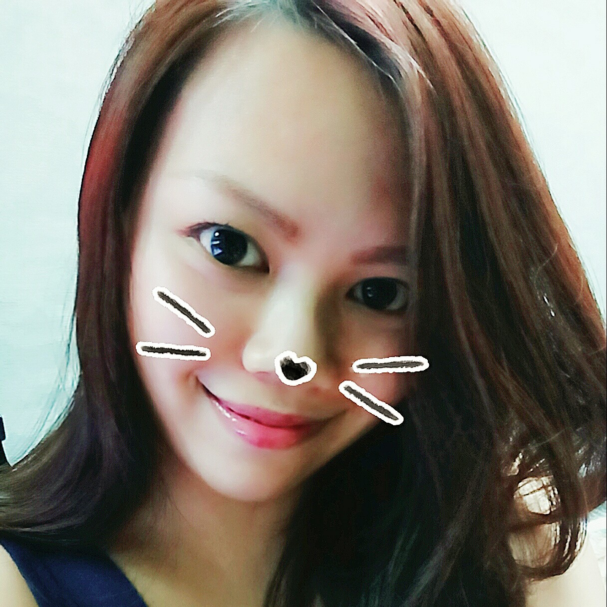 陳思妤