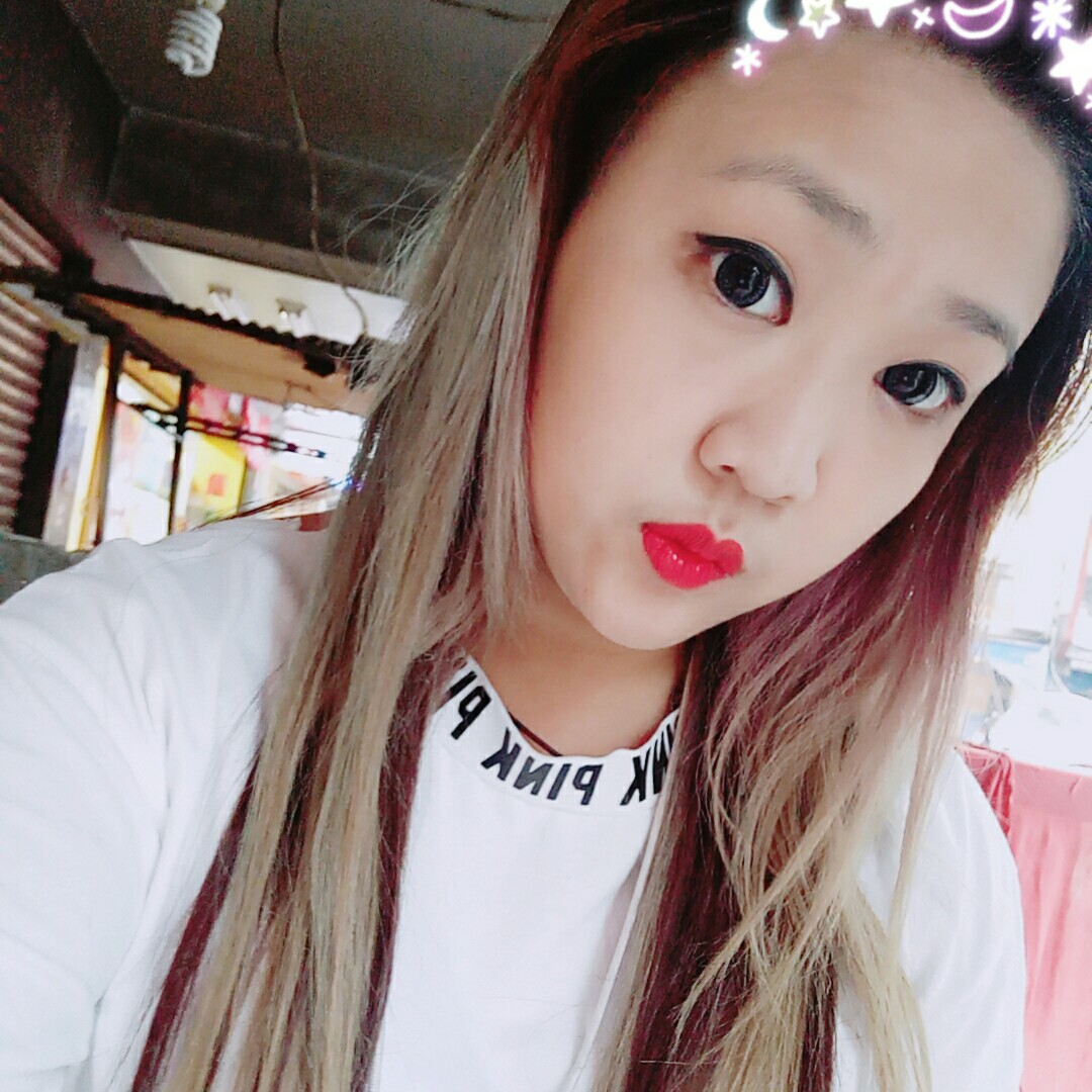 王琇玉