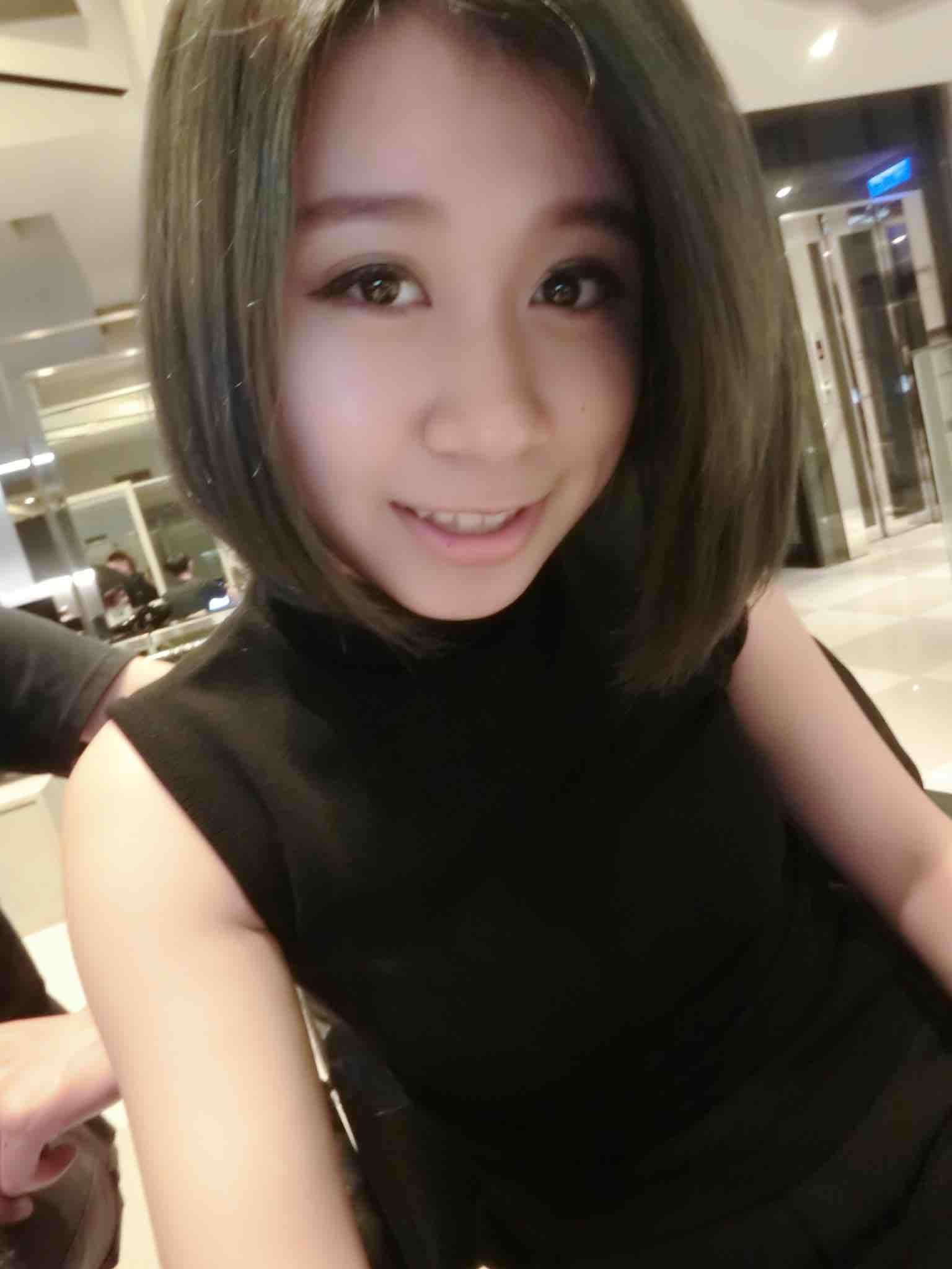 Rae