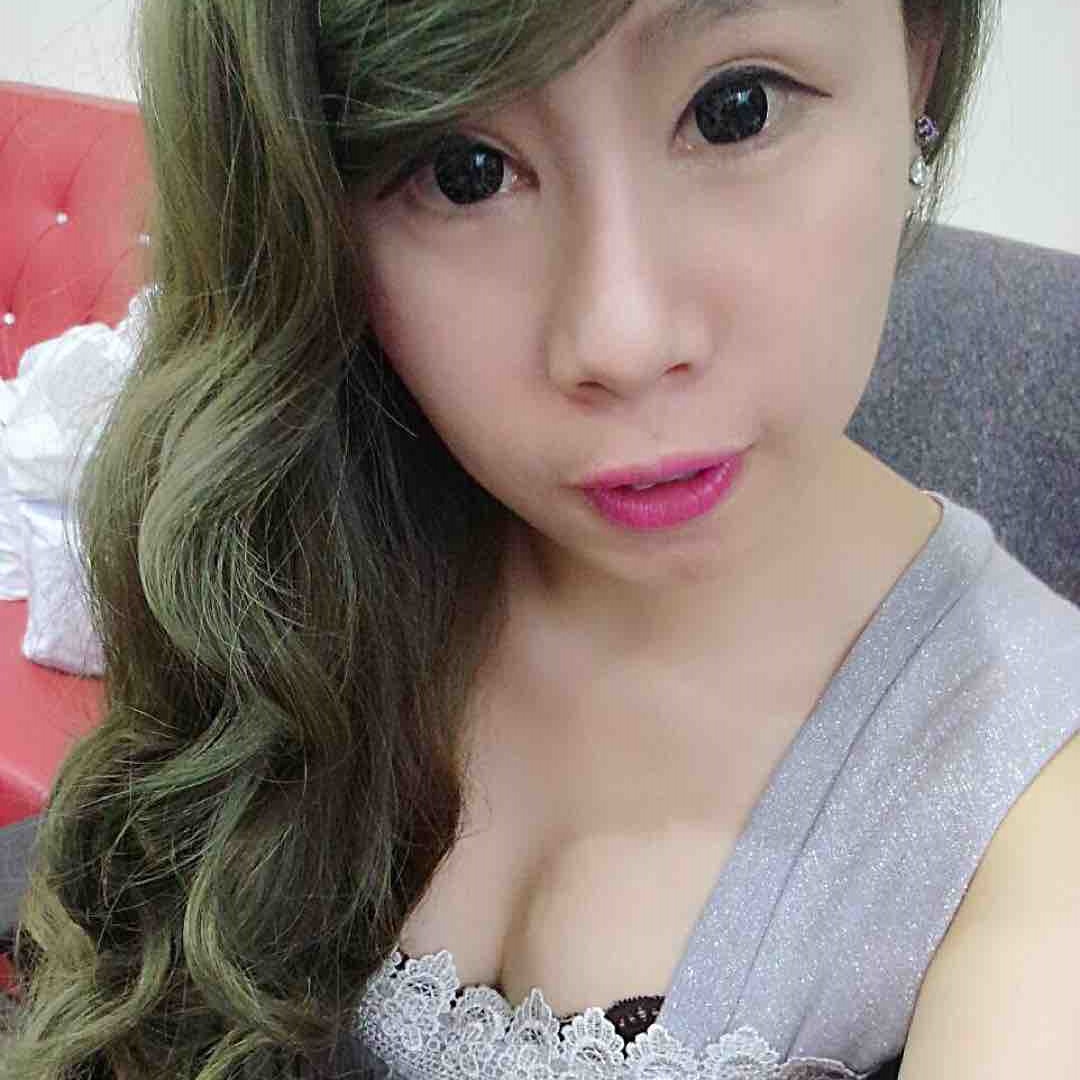 KIKI