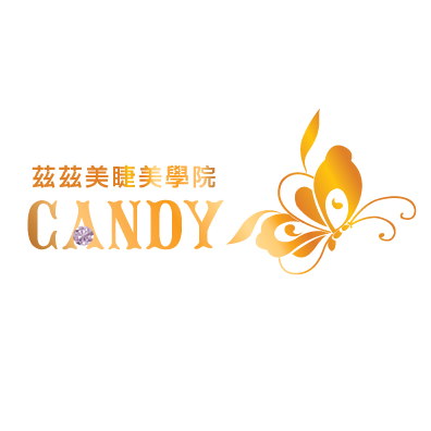 不指定預約櫃台