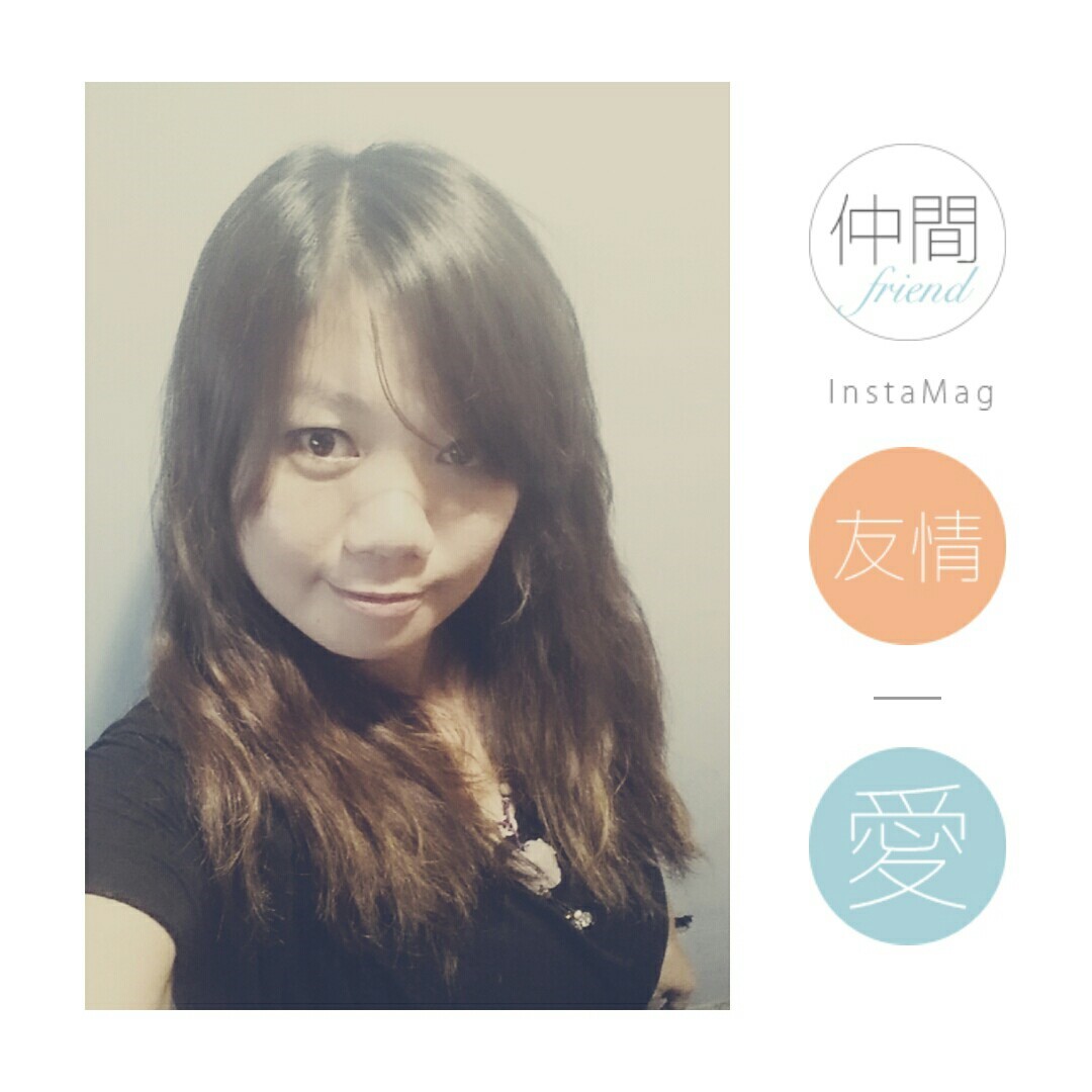 peko(韓臻）