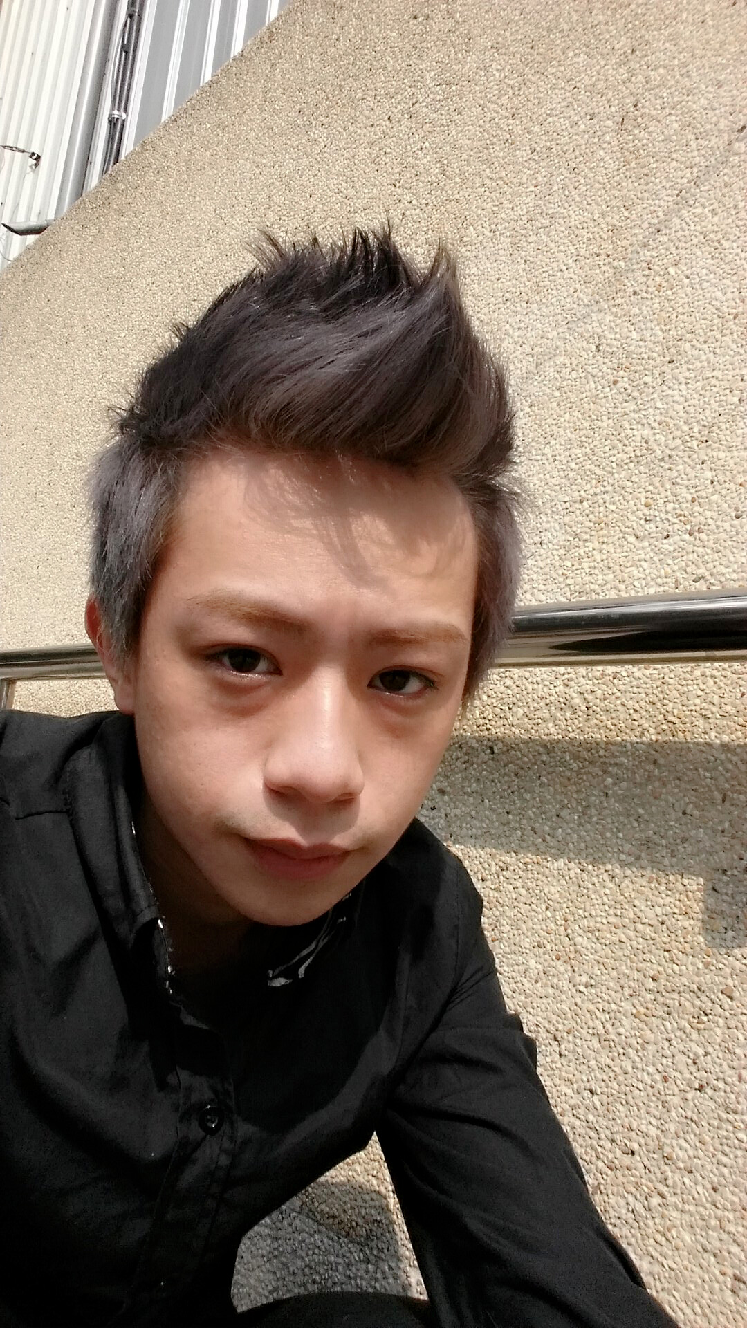 狄恩
